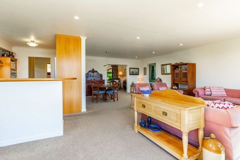 Photo of property in 67a York Street, Picton, 7220