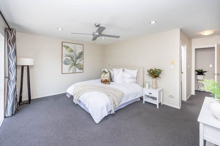 Photo of property in 15 Bree Place, Flagstaff, Hamilton, 3210