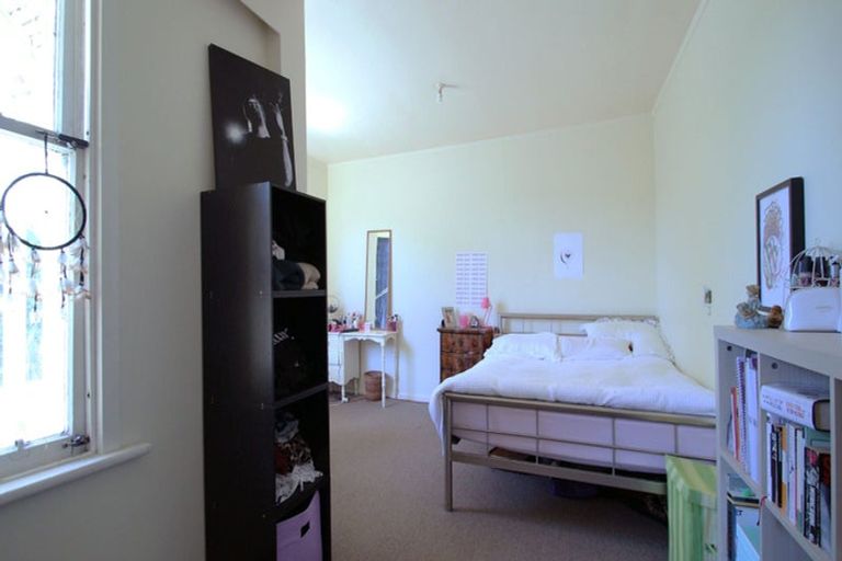 Photo of property in 5/40 Colombo Street, Newtown, Wellington, 6021