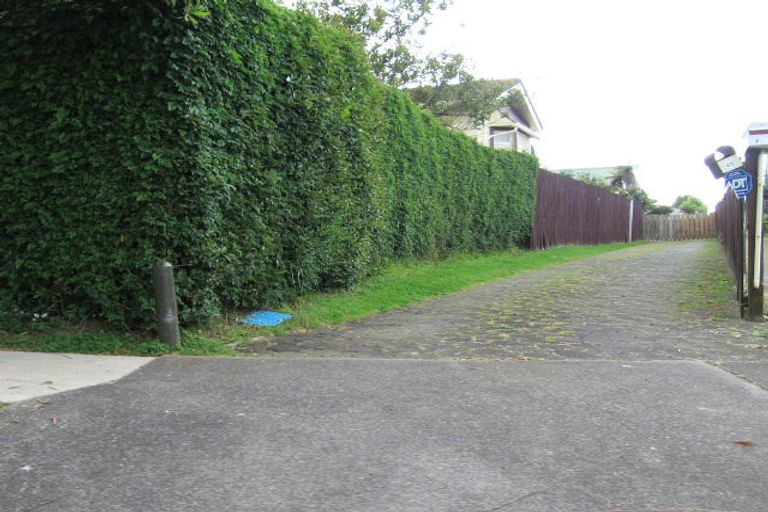 Photo of property in 1/43 Park Avenue, Papatoetoe, Auckland, 2025