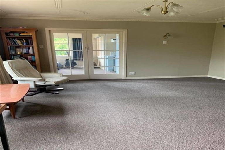 Photo of property in 93 High Street, Rosedale, Invercargill, 9810