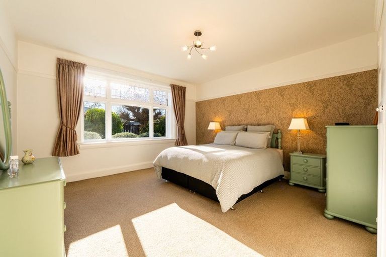 Photo of property in 12 Melrose Street, Highfield, Timaru, 7910