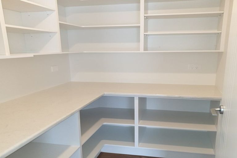 Photo of property in 60 Tawhiti Road, Pukekohe, 2120