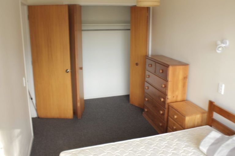 Photo of property in 21a Hadfield Terrace, Kelburn, Wellington, 6012