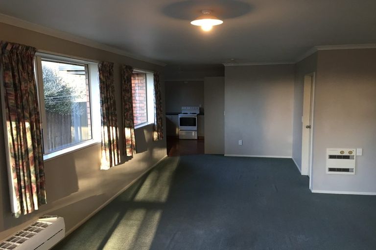 Photo of property in 35a Peraki Street, Kaiapoi, 7630