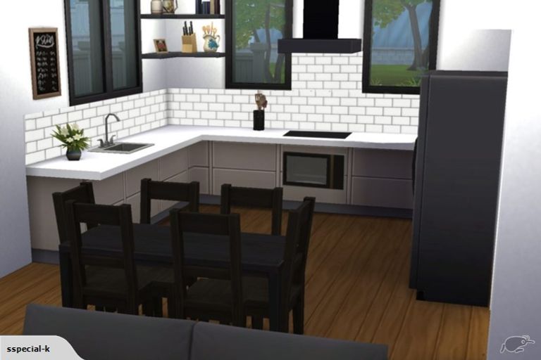 Photo of property in 32b Harvard Road, Burleigh, Blenheim, 7201