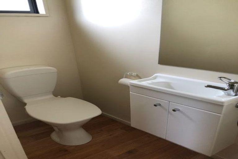 Photo of property in 72e Burke Street, Addington, Christchurch, 8024