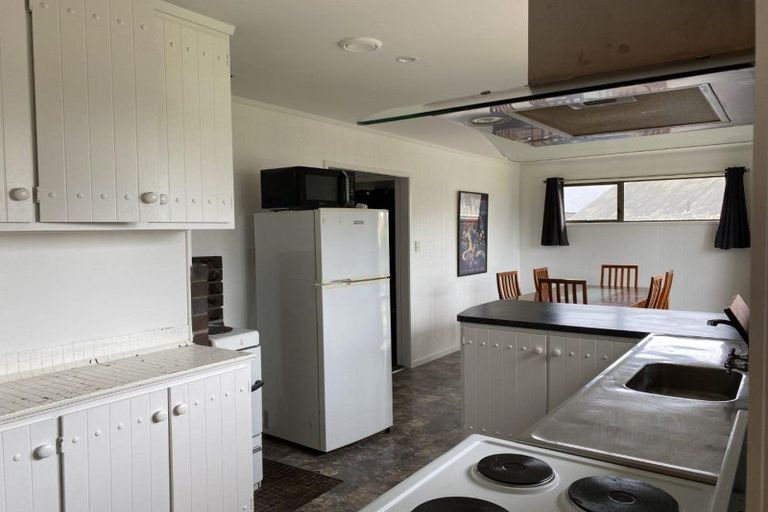 Photo of property in 16 Johannes Court, Nawton, Hamilton, 3200