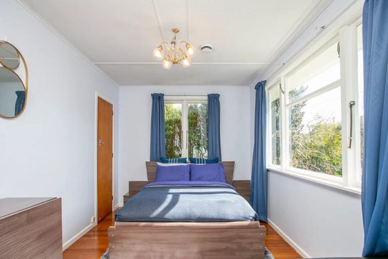 Photo of property in 45 Michael Street, Kuripuni, Masterton, 5810