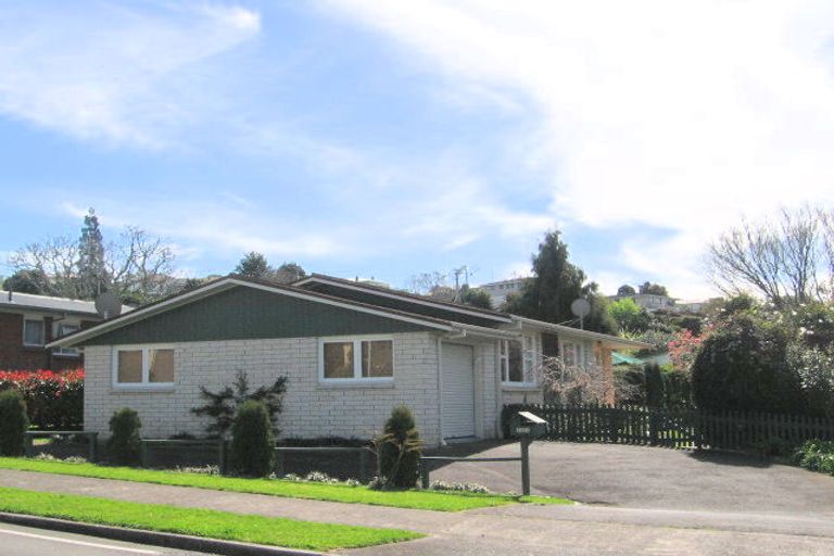 Photo of property in 100 Hinewa Road, Otumoetai, Tauranga, 3110