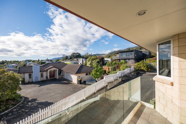 Photo of property in 66 Hunter Avenue, Richmond, 7020