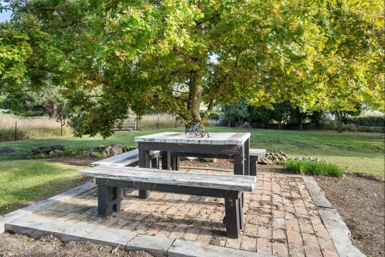 Photo of property in 738 Omihi Road, Waipara, 7483