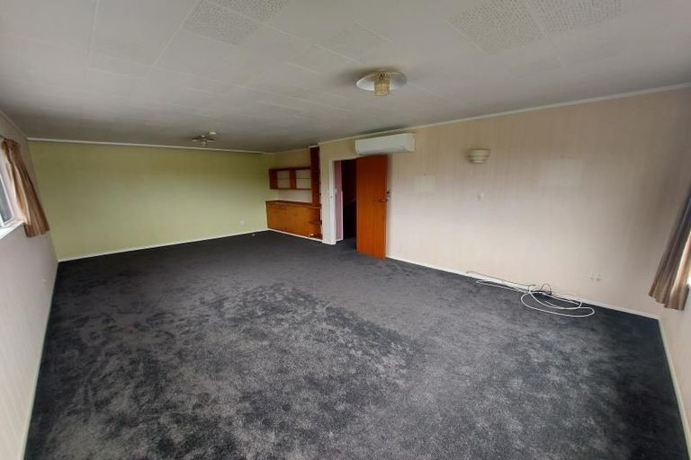 Photo of property in 10 Kirikiri Road, Woodhill, Whangarei, 0110