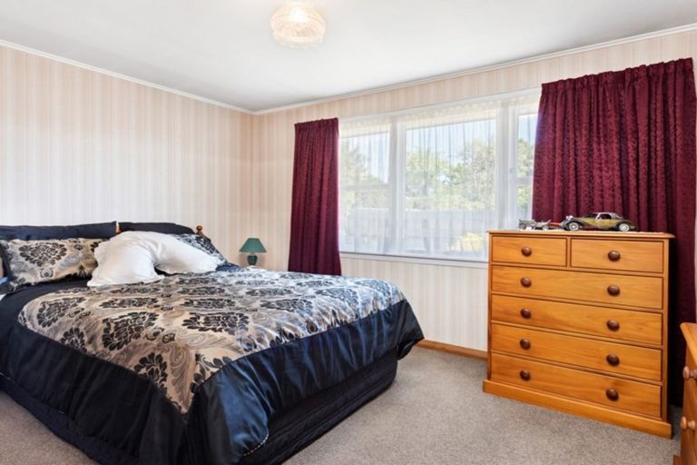 Photo of property in 11 Moran Street, Redwoodtown, Blenheim, 7201