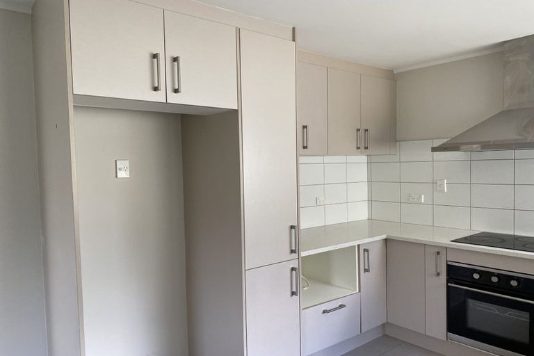 Photo of property in 10 Bycroft Road, Karaka, Papakura, 2578