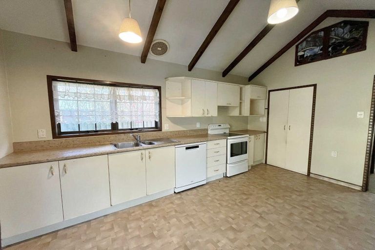 Photo of property in 131 Francis Avenue, Mairehau, Christchurch, 8013