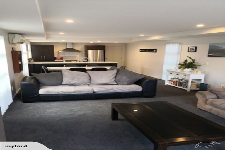 Photo of property in 484 Barbadoes Street, Edgeware, Christchurch, 8013