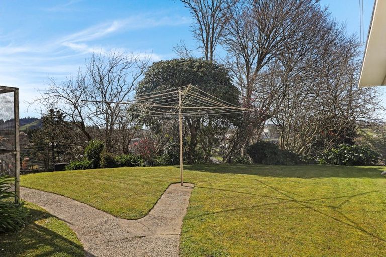 Photo of property in 23 Bexhill Terrace, Tirau, 3410