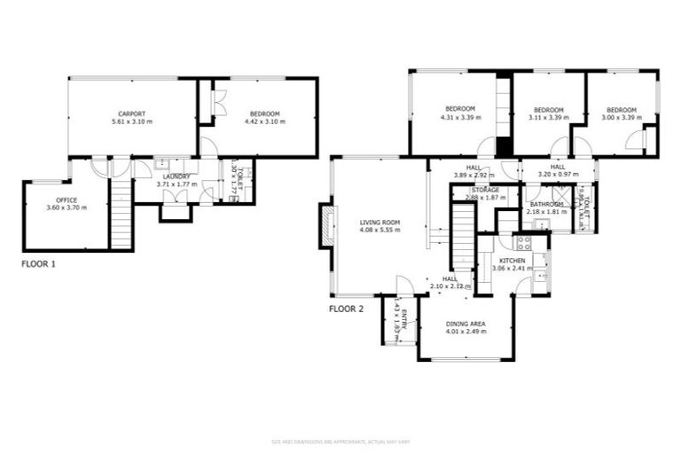 Photo of property in 41 Priscilla Crescent, Kingston, Wellington, 6021