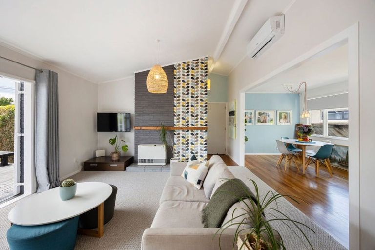 Photo of property in 16 Donny Avenue, Chartwell, Hamilton, 3210