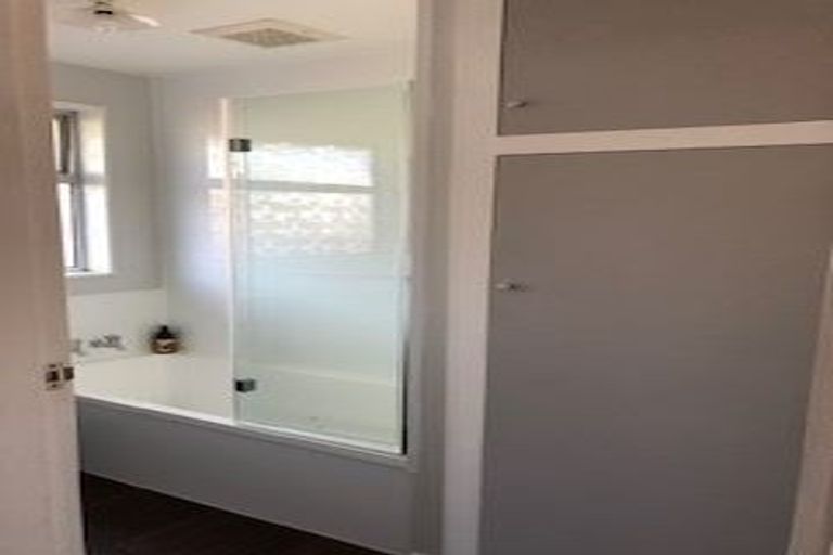 Photo of property in 24b Willock Street, Kaiapoi, 7630