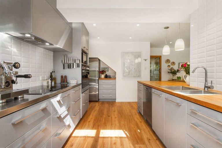 Photo of property in 1/9 Rochdale Street, Fendalton, Christchurch, 8014