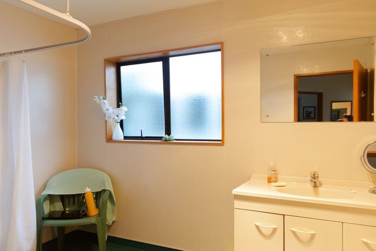 Photo of property in 146 Beach Street, Waikouaiti, 9510