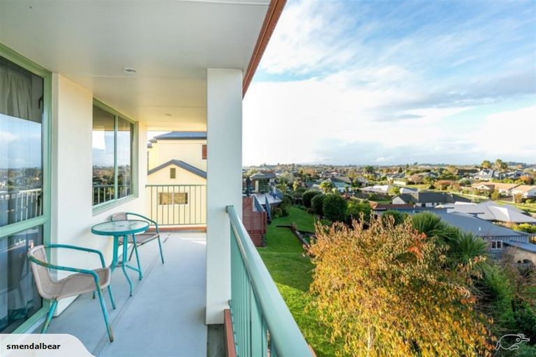 Photo of property in 38 Eclipse Rise, Flagstaff, Hamilton, 3210