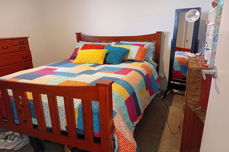 Photo of property in 21 Baycroft Avenue, Parkvale, Tauranga, 3112