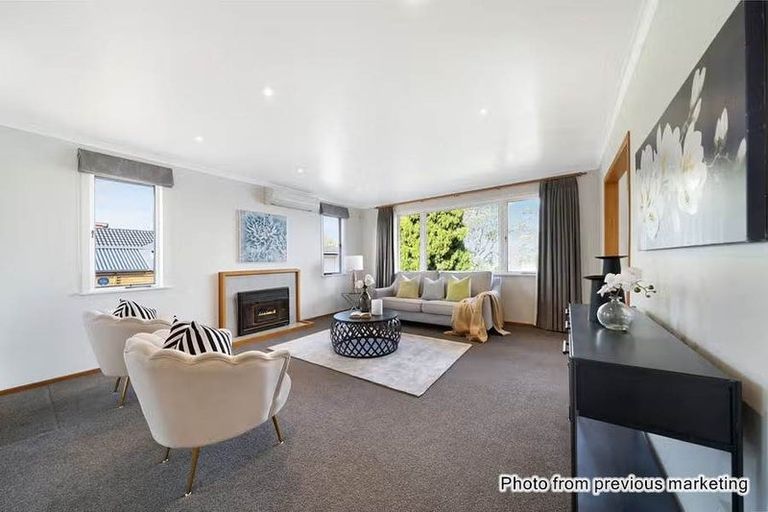Photo of property in 34 Coniston Avenue, Te Atatu South, Auckland, 0610