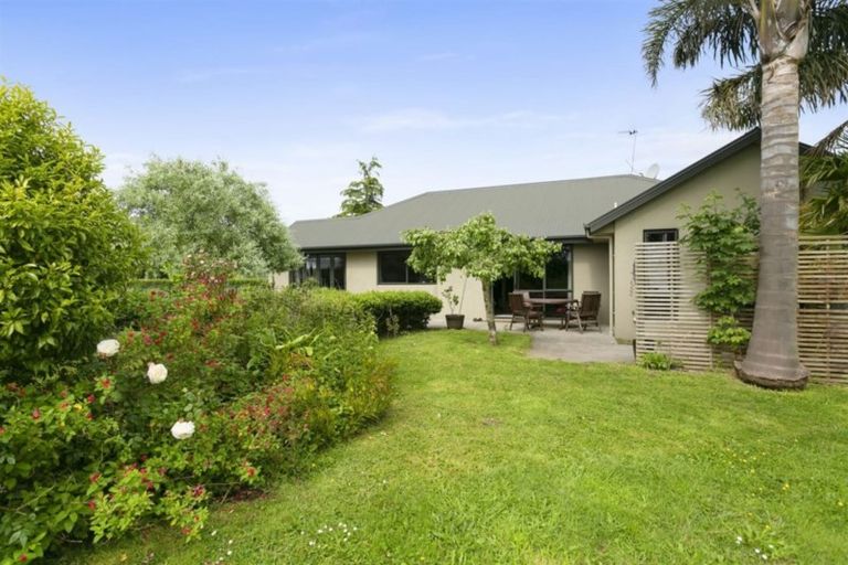 Photo of property in 1213 Tauwhare Road, Tauwhare, Hamilton, 3287