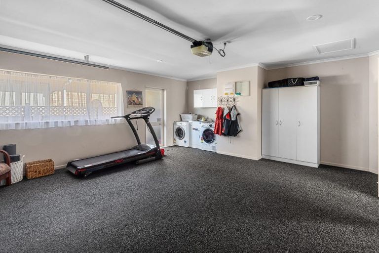 Photo of property in 53 Amber Drive, Tikipunga, Whangarei, 0112