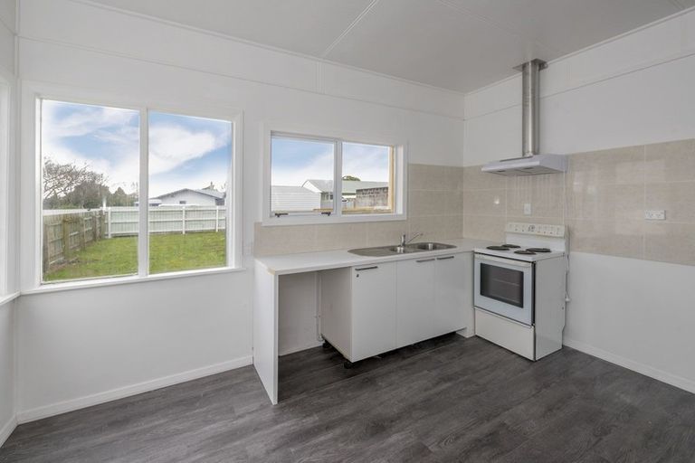 Photo of property in 12 Stuckey Street, Levin, 5510