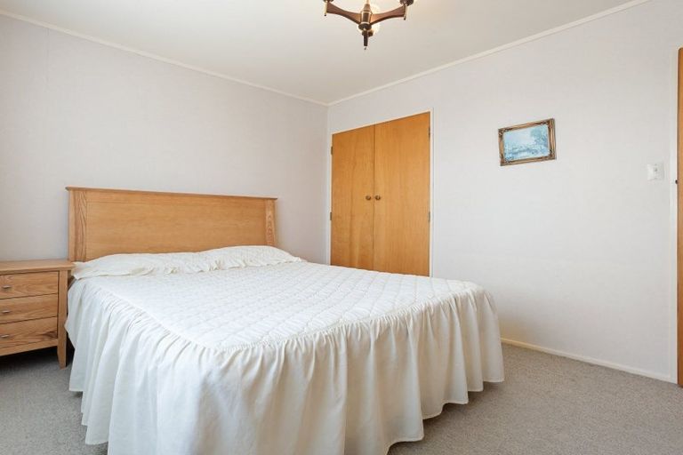 Photo of property in 7 Hyde Avenue, Nawton, Hamilton, 3200