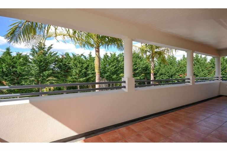 Photo of property in 37 Kingfisher Drive, Kerikeri, 0294