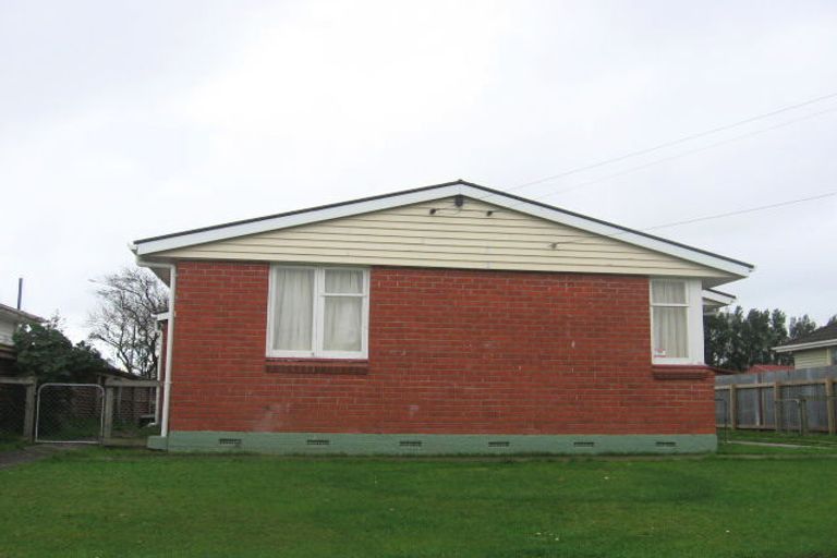 Photo of property in 3 Brighton Crescent, Highbury, Palmerston North, 4412