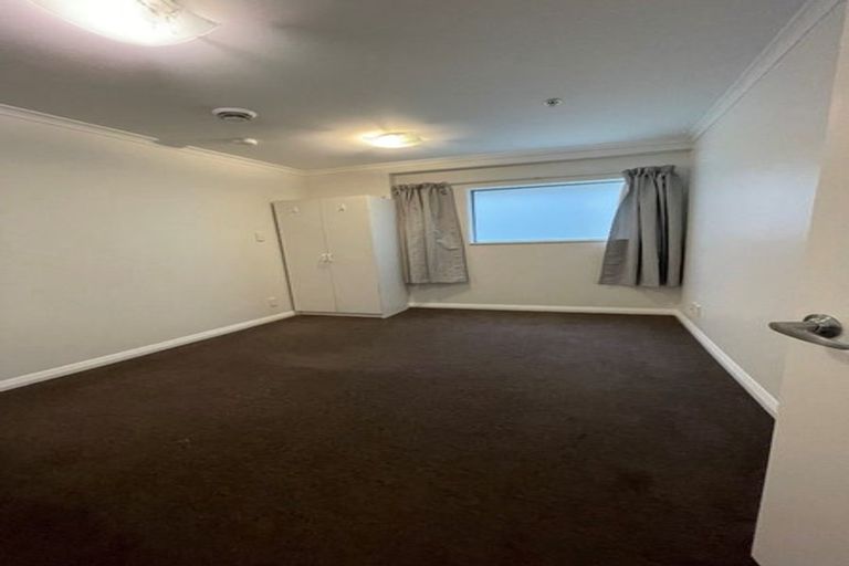 Photo of property in Monvie Apartments, 109/15 Holland Street, Te Aro, Wellington, 6011