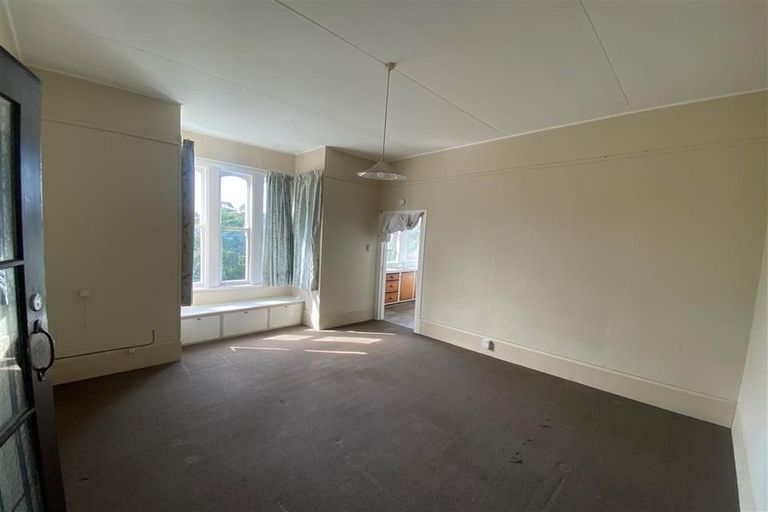 Photo of property in 37 Devon Street, Aro Valley, Wellington, 6021