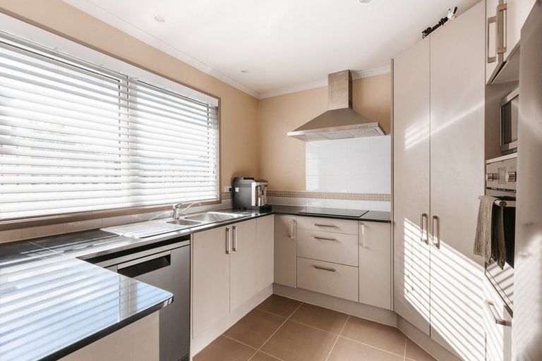 Photo of property in 20a Lincoln Terrace, Gate Pa, Tauranga, 3112