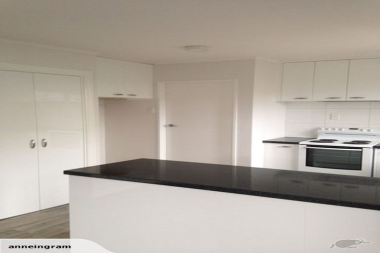 Photo of property in 112 Weka Street, Miramar, Wellington, 6022