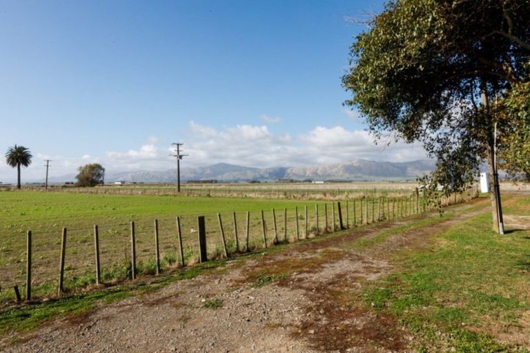 Photo of property in 141 Whitaunui Road, Opiki, Palmerston North, 4474