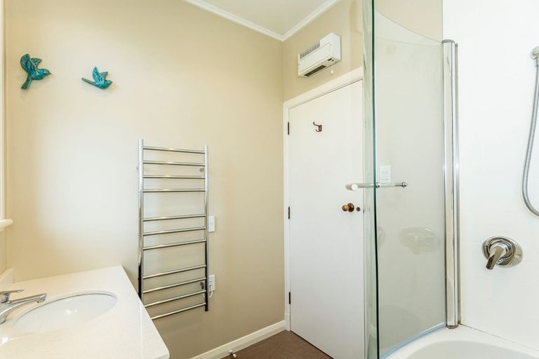 Photo of property in 25 Napier Street, Belleknowes, Dunedin, 9011