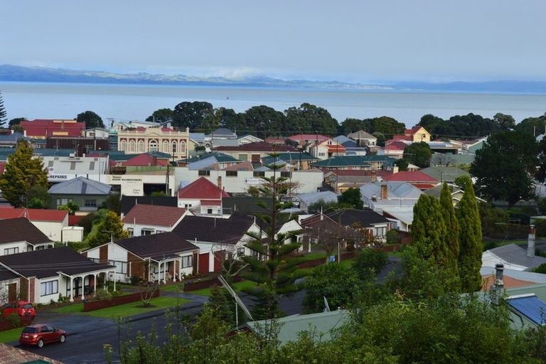 Photo of property in 103 Campbell Street, Thames, 3500