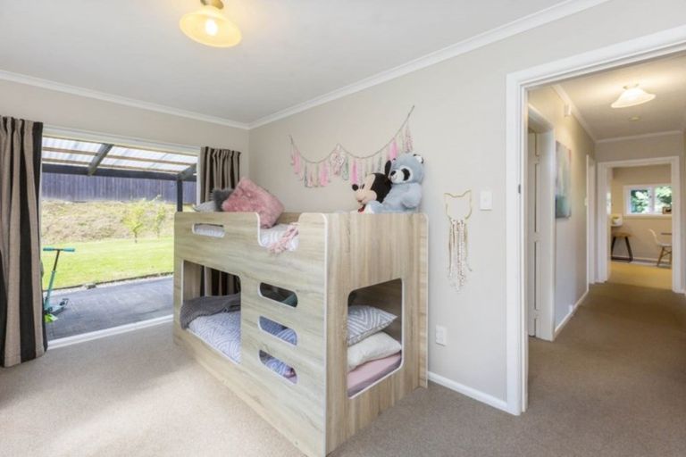 Photo of property in 58 Akatarawa Road, Brown Owl, Upper Hutt, 5018