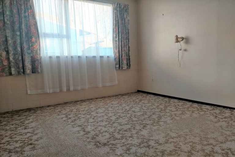 Photo of property in 3/8 Enterprise Street, Alexandra, 9320