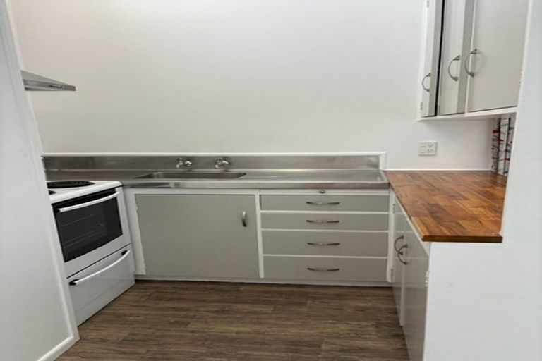 Photo of property in 160a Kamo Road, Whau Valley, Whangarei, 0112