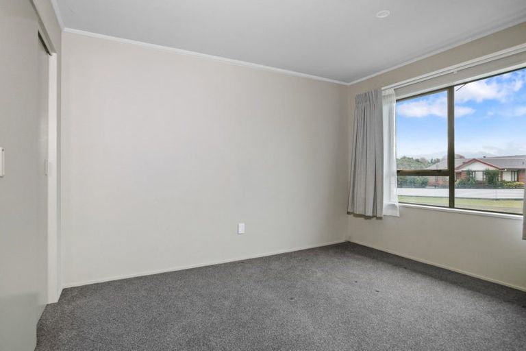 Photo of property in 34a Fairview Road, Katikati, 3129