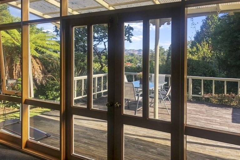 Photo of property in 45 Rangaroa Road, Taumarunui, 3920