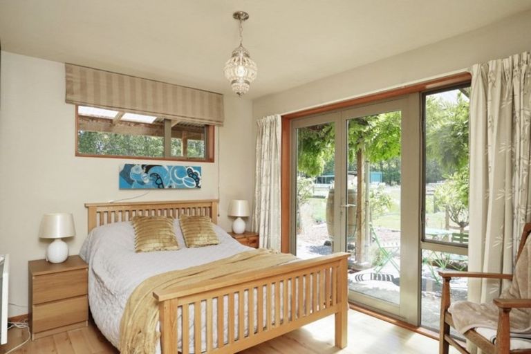 Photo of property in 51 Tancreds Road, Lincoln, Christchurch, 7672