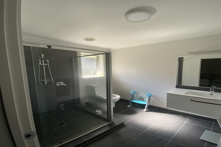 Photo of property in 20 Ryedale Road, Flagstaff, Hamilton, 3210